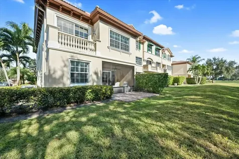 222 Tresana Boulevard Jupiter FL 33478