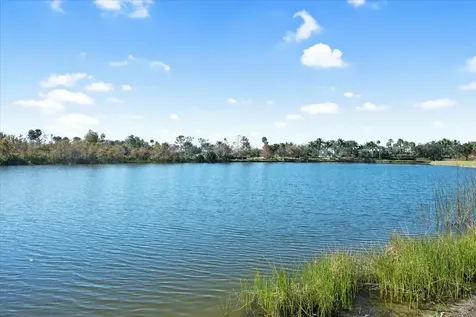 222 Tresana Boulevard Jupiter FL 33478