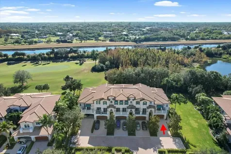 222 Tresana Boulevard Jupiter FL 33478