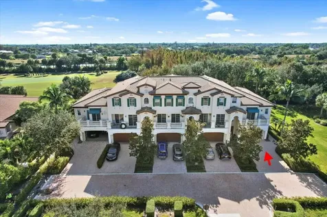 222 Tresana Boulevard Jupiter FL 33478
