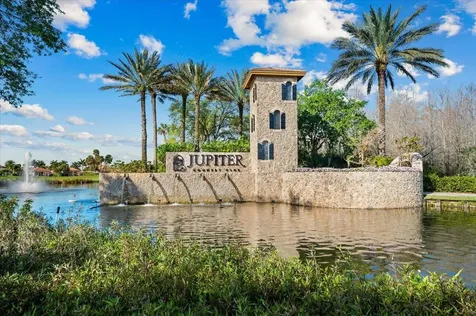 222 Tresana Boulevard Jupiter FL 33478