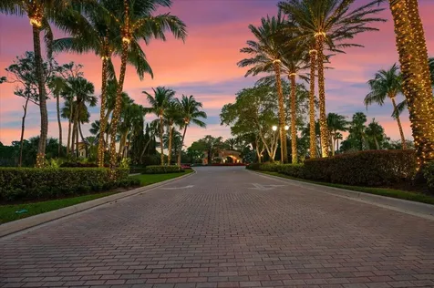 222 Tresana Boulevard Jupiter FL 33478