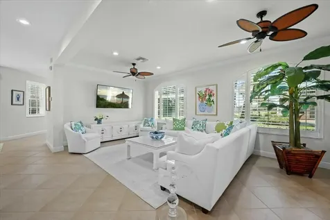222 Tresana Boulevard Jupiter FL 33478