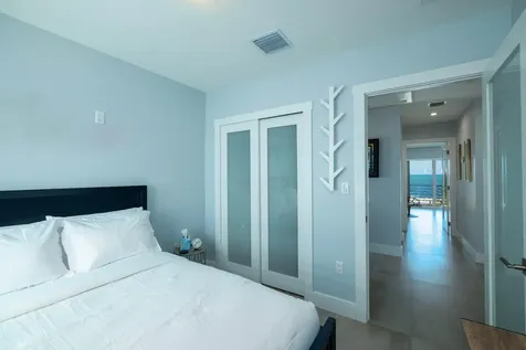 94825 Overseas Highway Key Largo FL 33037