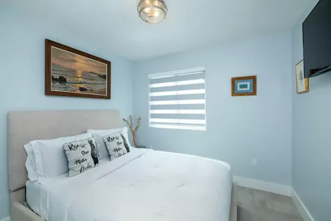 94825 Overseas Highway Key Largo FL 33037