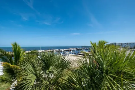 94825 Overseas Highway Key Largo FL 33037