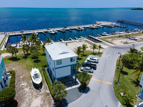 94825 Overseas Highway Key Largo FL 33037