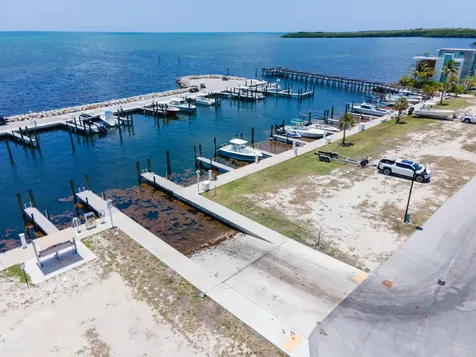 94825 Overseas Highway Key Largo FL 33037