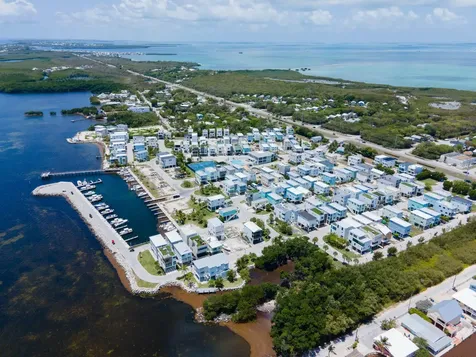 94825 Overseas Highway Key Largo FL 33037