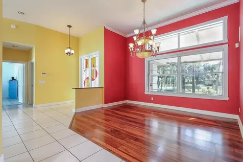 6599 140th Lane Palm Beach Gardens FL 33418