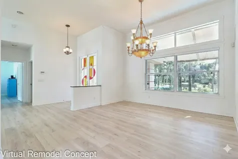 6599 140th Lane Palm Beach Gardens FL 33418