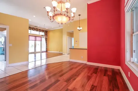 6599 140th Lane Palm Beach Gardens FL 33418