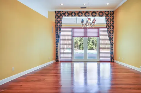 6599 140th Lane Palm Beach Gardens FL 33418