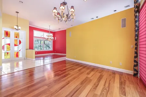 6599 140th Lane Palm Beach Gardens FL 33418