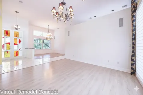 6599 140th Lane Palm Beach Gardens FL 33418