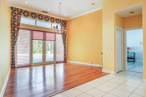 6599 140th Lane Palm Beach Gardens FL 33418