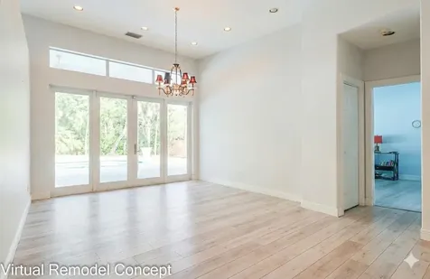 6599 140th Lane Palm Beach Gardens FL 33418