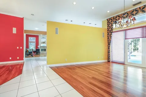 6599 140th Lane Palm Beach Gardens FL 33418
