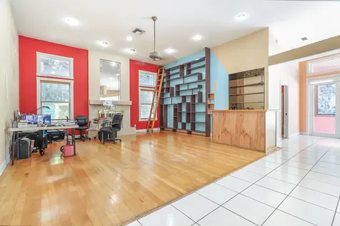 6599 140th Lane Palm Beach Gardens FL 33418