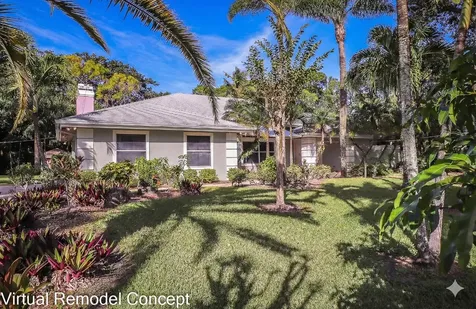 6599 140th Lane Palm Beach Gardens FL 33418
