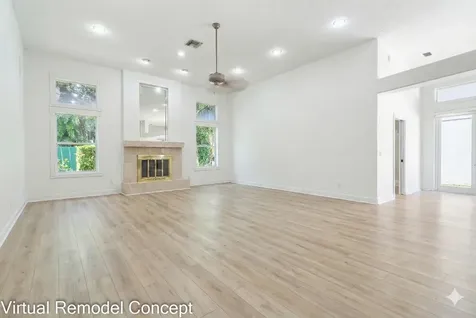 6599 140th Lane Palm Beach Gardens FL 33418