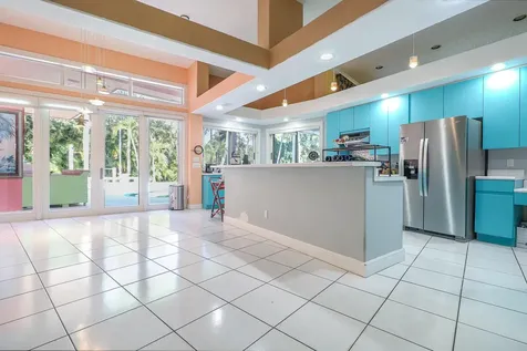 6599 140th Lane Palm Beach Gardens FL 33418