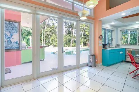 6599 140th Lane Palm Beach Gardens FL 33418