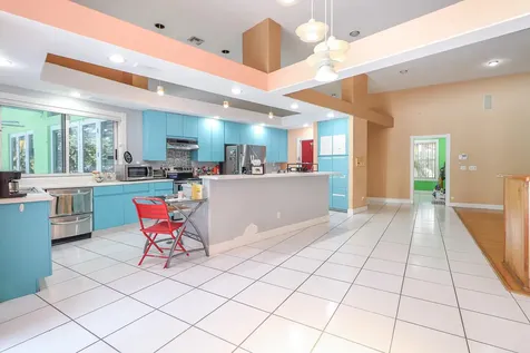6599 140th Lane Palm Beach Gardens FL 33418