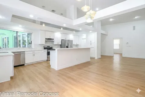 6599 140th Lane Palm Beach Gardens FL 33418