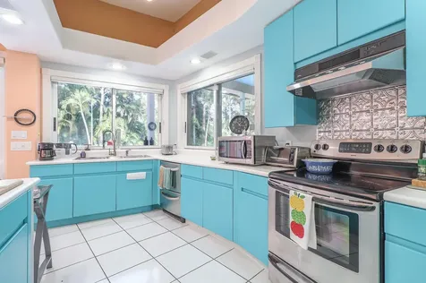 6599 140th Lane Palm Beach Gardens FL 33418