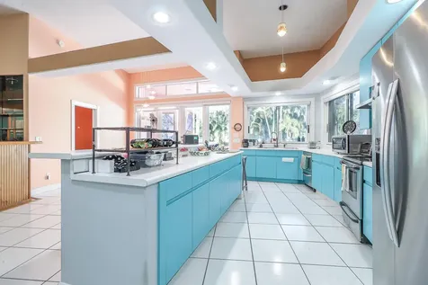 6599 140th Lane Palm Beach Gardens FL 33418