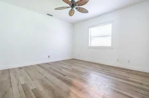 6599 140th Lane Palm Beach Gardens FL 33418