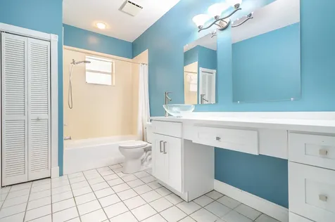 6599 140th Lane Palm Beach Gardens FL 33418