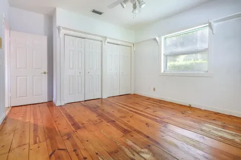 6599 140th Lane Palm Beach Gardens FL 33418