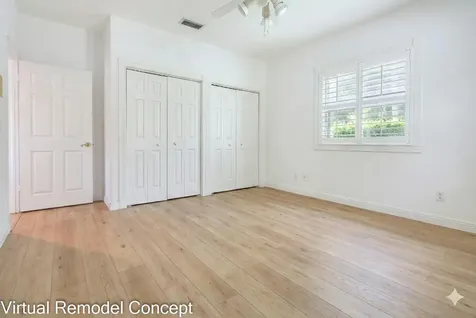 6599 140th Lane Palm Beach Gardens FL 33418