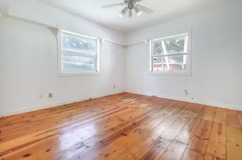 6599 140th Lane Palm Beach Gardens FL 33418