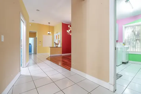 6599 140th Lane Palm Beach Gardens FL 33418