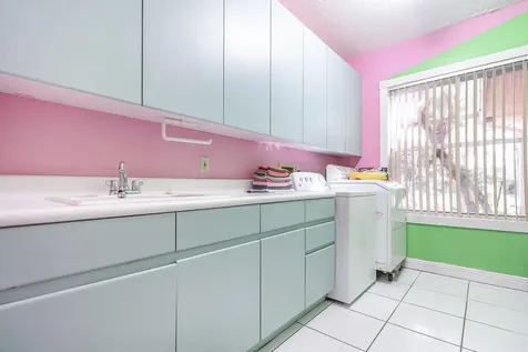 6599 140th Lane Palm Beach Gardens FL 33418