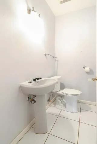6599 140th Lane Palm Beach Gardens FL 33418
