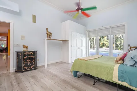 6599 140th Lane Palm Beach Gardens FL 33418