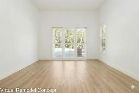 6599 140th Lane Palm Beach Gardens FL 33418