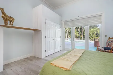 6599 140th Lane Palm Beach Gardens FL 33418