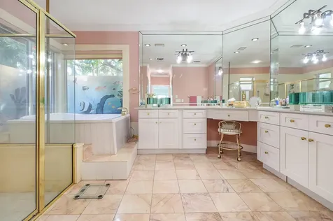 6599 140th Lane Palm Beach Gardens FL 33418
