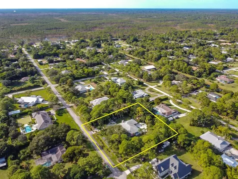6599 140th Lane Palm Beach Gardens FL 33418