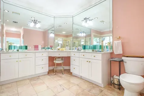 6599 140th Lane Palm Beach Gardens FL 33418