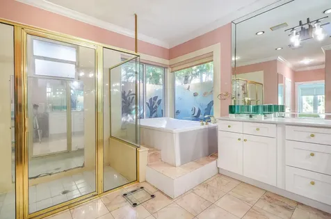 6599 140th Lane Palm Beach Gardens FL 33418