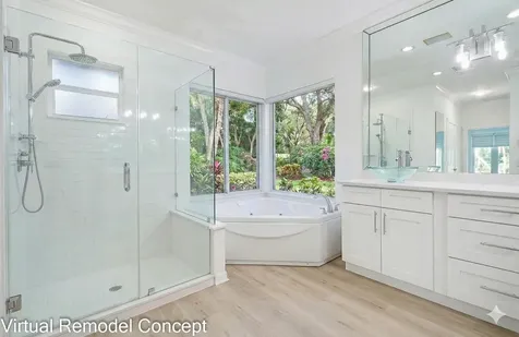 6599 140th Lane Palm Beach Gardens FL 33418