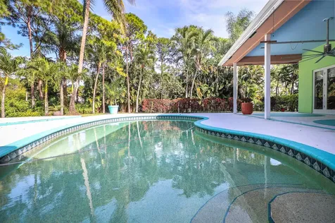 6599 140th Lane Palm Beach Gardens FL 33418
