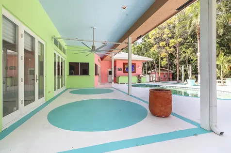 6599 140th Lane Palm Beach Gardens FL 33418