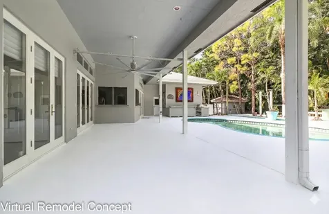 6599 140th Lane Palm Beach Gardens FL 33418